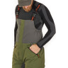 Костюм демисезонный NORFIN BOAT GREEN 01 р.S