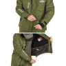 Костюм демисезонный NORFIN BOAT GREEN 03 р.L