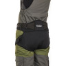 Костюм демисезонный NORFIN BOAT GREEN 06 р.XXXL