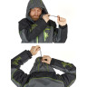 Костюм демисезонный NORFIN FEEDER THERMO р.XXXL