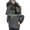 Костюм демисезонный NORFIN FEEDER THERMO р.XXXL