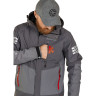 Костюм демисезонный NORFIN MIRAGE р.M