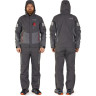 Костюм демисезонный NORFIN MIRAGE р.XXXL