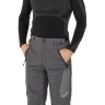 Костюм демисезонный NORFIN MIRAGE р.XXXL
