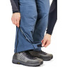 Костюм демисезонный NORFIN REBEL PRO 03 р.L