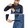 Костюм демисезонный NORFIN REBEL PRO 03 р.L