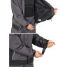Костюм демисезонный NORFIN THUNDER р.L