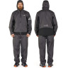 Костюм демисезонный NORFIN THUNDER р.M