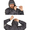 Костюм демисезонный NORFIN THUNDER р.M