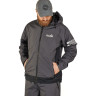 Костюм демисезонный NORFIN THUNDER р.M