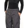 Костюм демисезонный NORFIN THUNDER р.M