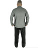 Костюм флисовый NORFIN ALPINE 2 BL 03 р.L