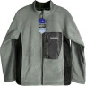 Костюм флисовый NORFIN ALPINE 2 BL 03 р.L