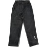 Костюм флисовый NORFIN ALPINE 2 BL 03 р.L