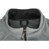 Костюм флисовый NORFIN ALPINE 2 BL 04 р.XL