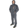 Костюм флисовый NORFIN BLAZE 03 р.L
