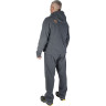 Костюм флисовый NORFIN BLAZE 03 р.L