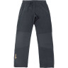 Костюм флисовый NORFIN BLAZE 04 р.XL