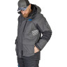 Костюм плавающий зимний NORFIN APEX 2 FLT р.XXL