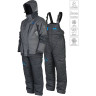 Костюм плавающий зимний NORFIN APEX 2 FLT р.XXXL