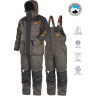 Костюм зимний NORFIN ATLANTIS + 02 Р.m