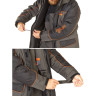 Костюм зимний NORFIN ATLANTIS + 02 Р.m