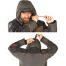 Костюм зимний NORFIN ATLANTIS + 04 Р.xl