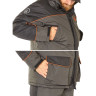 Костюм зимний NORFIN ATLANTIS + 04 Р.xl