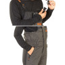 Костюм зимний NORFIN ATLANTIS + 04 Р.xl