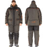 Костюм зимний NORFIN ATLANTIS + 05 Р.xxl