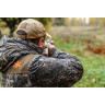 Костюм зимний NORFIN BOAR CAMO р.L