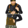 Костюм зимний NORFIN BOAR CAMO р.M