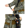 Костюм зимний NORFIN BOAR CAMO р.S
