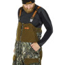 Костюм зимний NORFIN BOAR CAMO р.S