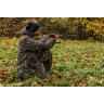 Костюм зимний NORFIN BOAR CAMO р.XL