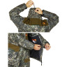 Костюм зимний NORFIN BOAR CAMO р.XXL