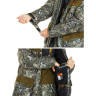 Костюм зимний NORFIN BOAR CAMO р.XXL