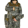 Костюм зимний NORFIN BOAR CAMO р.XXL