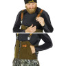 Костюм зимний NORFIN BOAR CAMO р.XXL