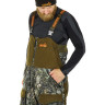 Костюм зимний NORFIN BOAR CAMO р.XXL