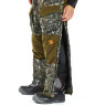 Костюм зимний NORFIN BOAR CAMO р.XXL