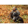 Костюм зимний NORFIN BOAR CAMO р.XXL