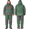Костюм зимний NORFIN DISCOVERY 3 01 р.S