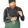 Костюм зимний NORFIN DISCOVERY 3 01 р.S