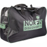 Костюм зимний NORFIN DISCOVERY 3 03 р.L