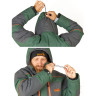 Костюм зимний NORFIN DISCOVERY 3 04 р.XL