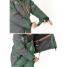 Костюм зимний NORFIN DISCOVERY 3 05 р.XXL