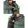 Костюм зимний NORFIN DISCOVERY 3 05 р.XXL