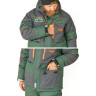 Костюм зимний NORFIN DISCOVERY 3 05 р.XXL
