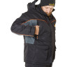 Костюм зимний NORFIN ELEMENT + 03 р.L